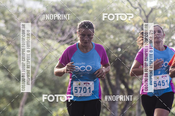 Achetez vos photos de l'vnementCircuito Eco Ambiental II 2018 - Ceret sur Fotop