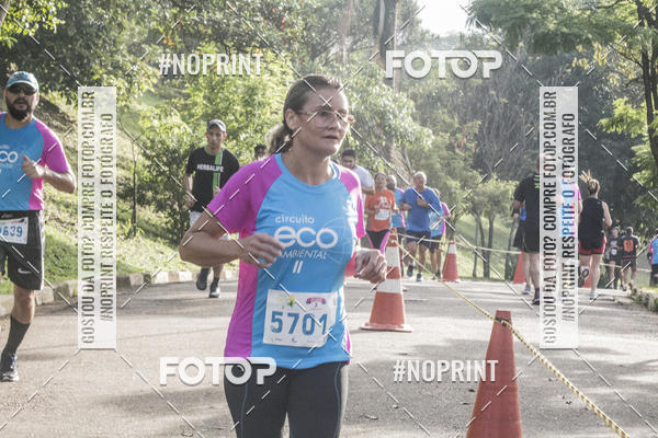 Compre as suas fotos do eventoCircuito Eco Ambiental II 2018 - Ceret no Fotop