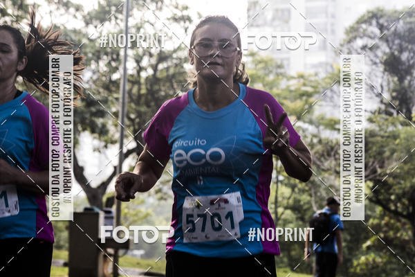 Achetez vos photos de l'vnementCircuito Eco Ambiental II 2018 - Ceret sur Fotop