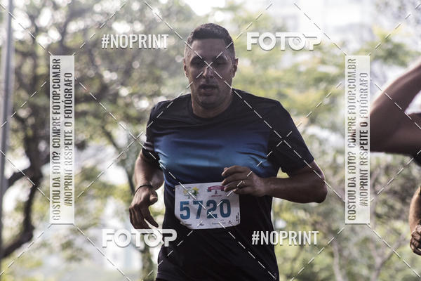 Achetez vos photos de l'vnementCircuito Eco Ambiental II 2018 - Ceret sur Fotop