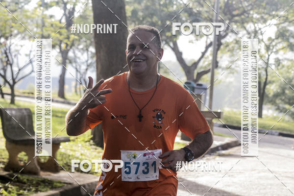 Compre suas fotos do eventoCircuito Eco Ambiental II 2018 - Ceret no Fotop