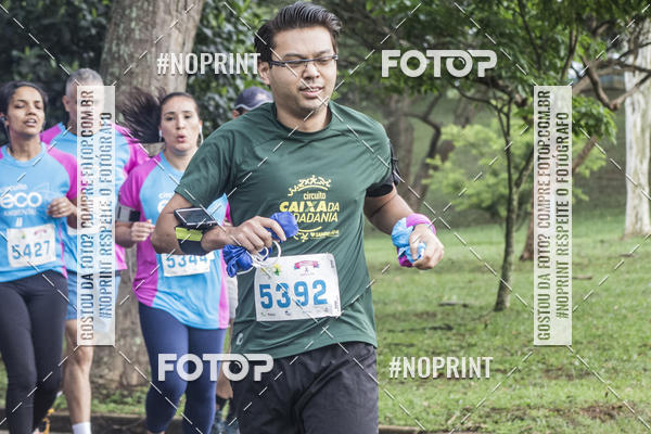 Compre as suas fotos do eventoCircuito Eco Ambiental II 2018 - Ceret no Fotop