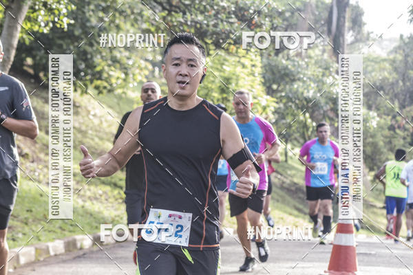 Compre as suas fotos do eventoCircuito Eco Ambiental II 2018 - Ceret no Fotop