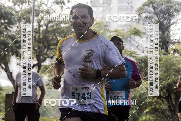 Compre suas fotos do eventoCircuito Eco Ambiental II 2018 - Ceret no Fotop