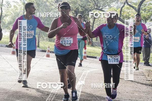 Compre suas fotos do eventoCircuito Eco Ambiental II 2018 - Ceret no Fotop