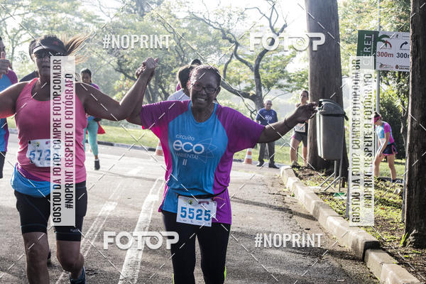 Acquista le foto dell'eventoCircuito Eco Ambiental II 2018 - Ceret in Fotop