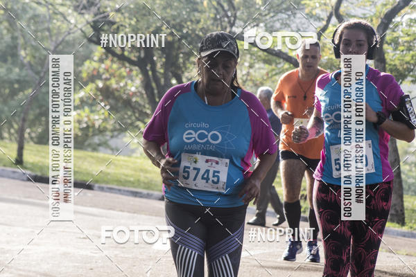 Compre suas fotos do eventoCircuito Eco Ambiental II 2018 - Ceret no Fotop