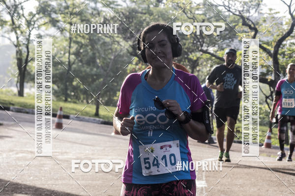 Compre suas fotos do eventoCircuito Eco Ambiental II 2018 - Ceret no Fotop