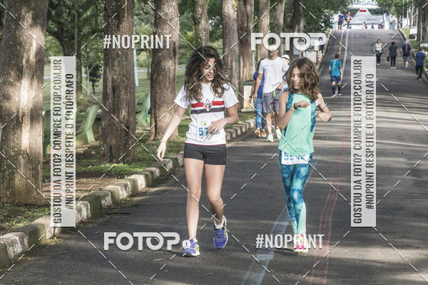 Compre as suas fotos do eventoCircuito Eco Ambiental II 2018 - Ceret no Fotop