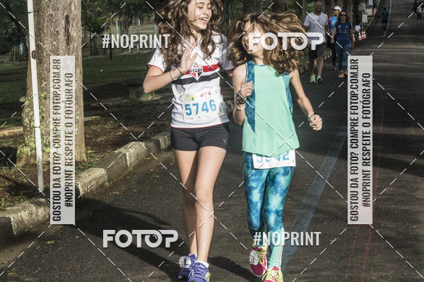 Compre as suas fotos do eventoCircuito Eco Ambiental II 2018 - Ceret no Fotop