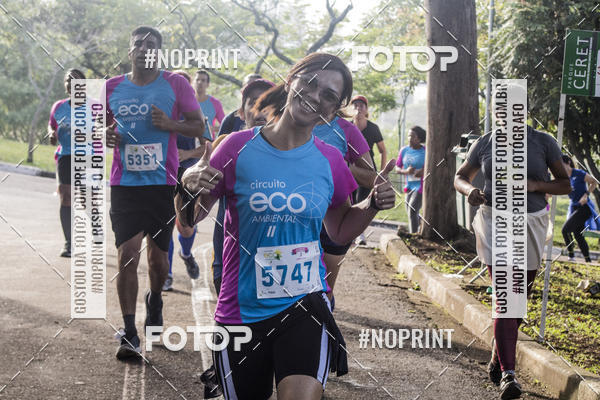 Buy your photos of the eventCircuito Eco Ambiental II 2018 - Ceret on Fotop