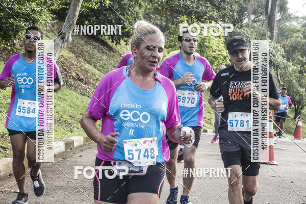 Compre as suas fotos do eventoCircuito Eco Ambiental II 2018 - Ceret no Fotop