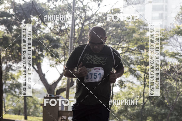 Acquista le foto dell'eventoCircuito Eco Ambiental II 2018 - Ceret in Fotop