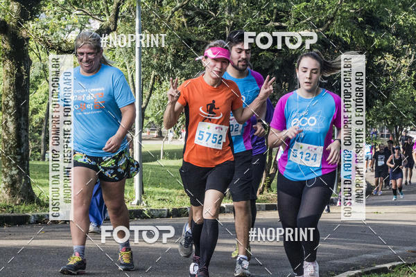 Buy your photos of the eventCircuito Eco Ambiental II 2018 - Ceret on Fotop