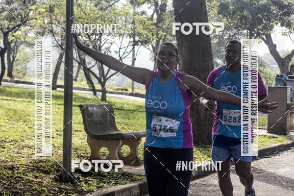 Acquista le foto dell'eventoCircuito Eco Ambiental II 2018 - Ceret in Fotop