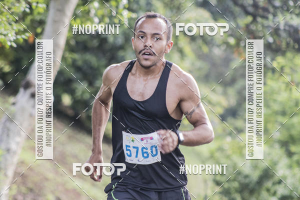 Compre suas fotos do eventoCircuito Eco Ambiental II 2018 - Ceret no Fotop