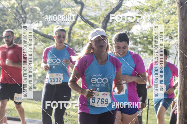 Acquista le foto dell'eventoCircuito Eco Ambiental II 2018 - Ceret in Fotop