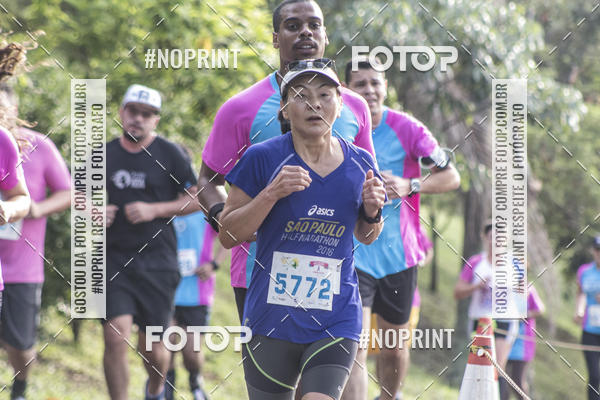 Compre as suas fotos do eventoCircuito Eco Ambiental II 2018 - Ceret no Fotop