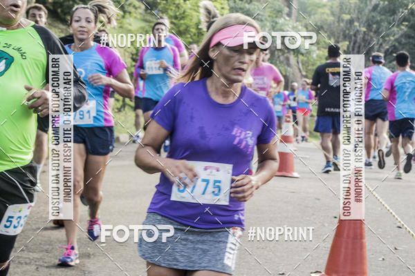 Compre as suas fotos do eventoCircuito Eco Ambiental II 2018 - Ceret no Fotop