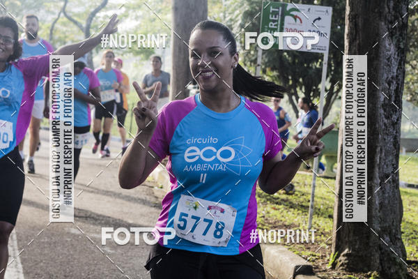 Buy your photos of the eventCircuito Eco Ambiental II 2018 - Ceret on Fotop