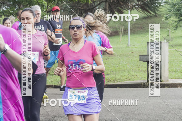 Compre as suas fotos do eventoCircuito Eco Ambiental II 2018 - Ceret no Fotop