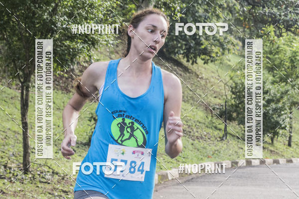 Compra tus fotos del eventoCircuito Eco Ambiental II 2018 - Ceret En Fotop