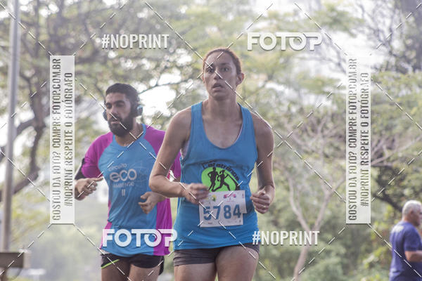 Compre as suas fotos do eventoCircuito Eco Ambiental II 2018 - Ceret no Fotop