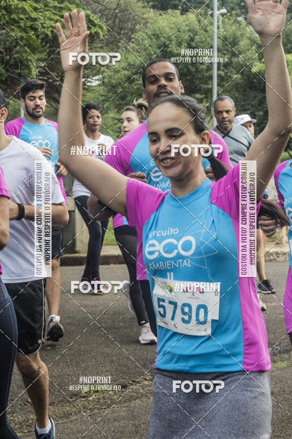 Compre as suas fotos do eventoCircuito Eco Ambiental II 2018 - Ceret no Fotop