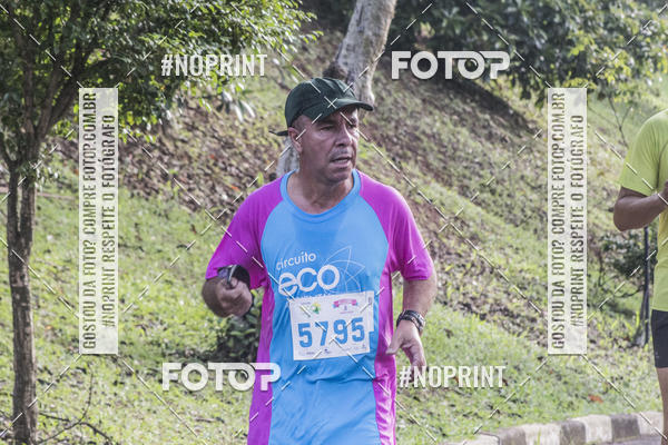 Acquista le foto dell'eventoCircuito Eco Ambiental II 2018 - Ceret in Fotop