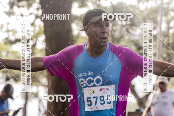 Buy your photos of the eventCircuito Eco Ambiental II 2018 - Ceret on Fotop