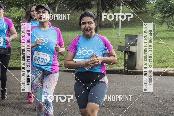 Compra tus fotos del eventoCircuito Eco Ambiental II 2018 - Ceret En Fotop
