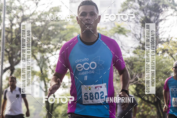 Buy your photos of the eventCircuito Eco Ambiental II 2018 - Ceret on Fotop