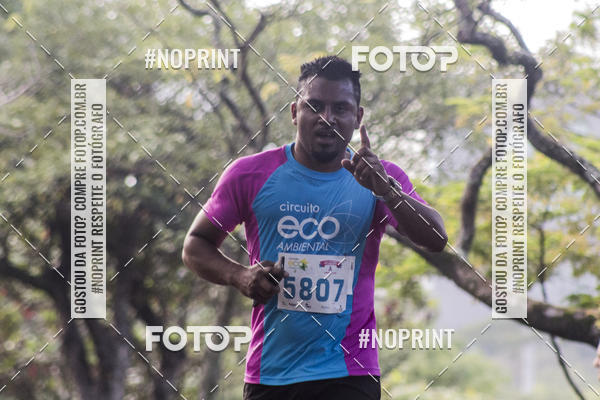 Compre suas fotos do eventoCircuito Eco Ambiental II 2018 - Ceret no Fotop