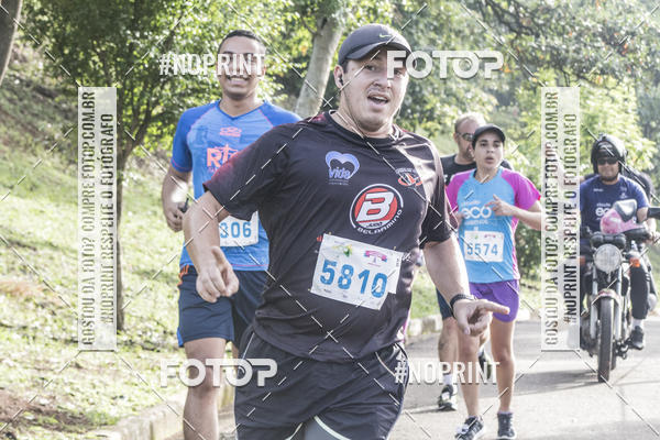 Compre as suas fotos do eventoCircuito Eco Ambiental II 2018 - Ceret no Fotop