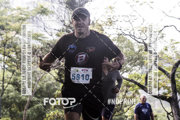 Achetez vos photos de l'vnementCircuito Eco Ambiental II 2018 - Ceret sur Fotop