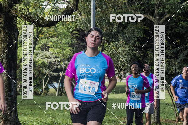 Buy your photos of the eventCircuito Eco Ambiental II 2018 - Ceret on Fotop