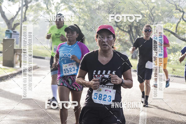 Achetez vos photos de l'vnementCircuito Eco Ambiental II 2018 - Ceret sur Fotop