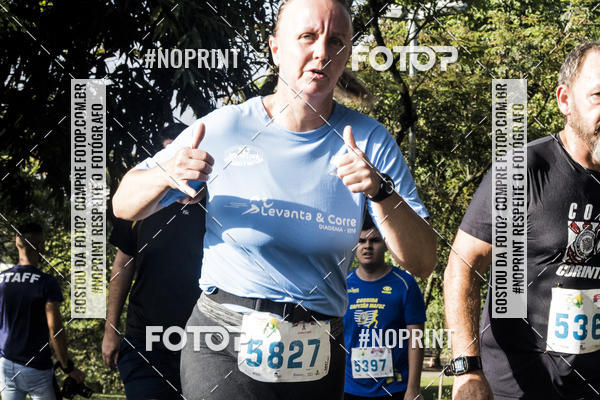 Buy your photos of the eventCircuito Eco Ambiental II 2018 - Ceret on Fotop