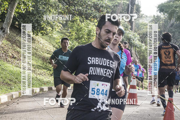 Compre as suas fotos do eventoCircuito Eco Ambiental II 2018 - Ceret no Fotop