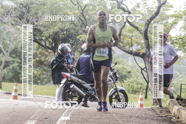 Compre as suas fotos do eventoCircuito Eco Ambiental II 2018 - Ceret no Fotop