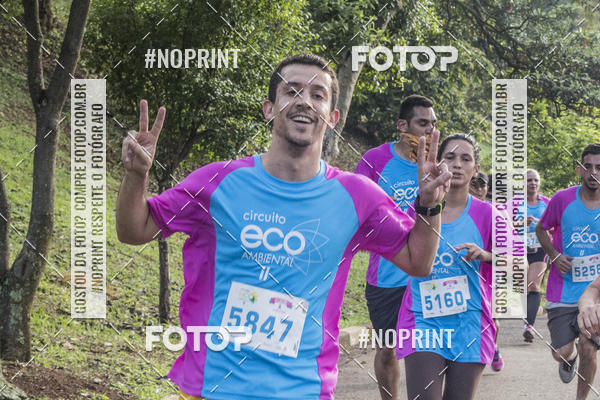 Compre as suas fotos do eventoCircuito Eco Ambiental II 2018 - Ceret no Fotop