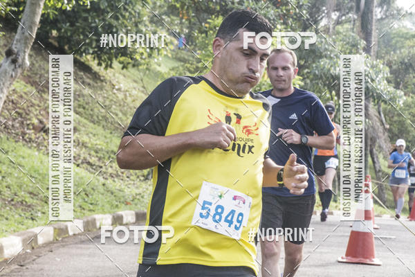 Compre as suas fotos do eventoCircuito Eco Ambiental II 2018 - Ceret no Fotop