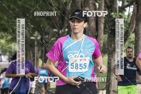 Compra tus fotos del eventoCircuito Eco Ambiental II 2018 - Ceret En Fotop