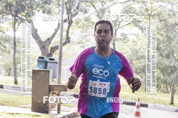 Compra tus fotos del eventoCircuito Eco Ambiental II 2018 - Ceret En Fotop