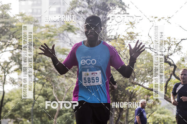 Compre suas fotos do eventoCircuito Eco Ambiental II 2018 - Ceret no Fotop