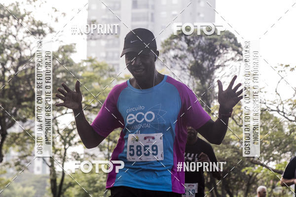 Compre suas fotos do eventoCircuito Eco Ambiental II 2018 - Ceret no Fotop