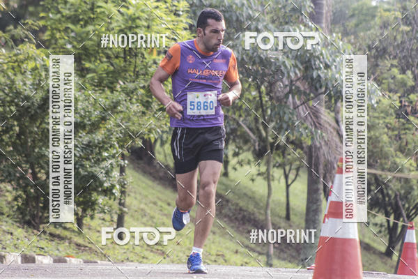 Acquista le foto dell'eventoCircuito Eco Ambiental II 2018 - Ceret in Fotop