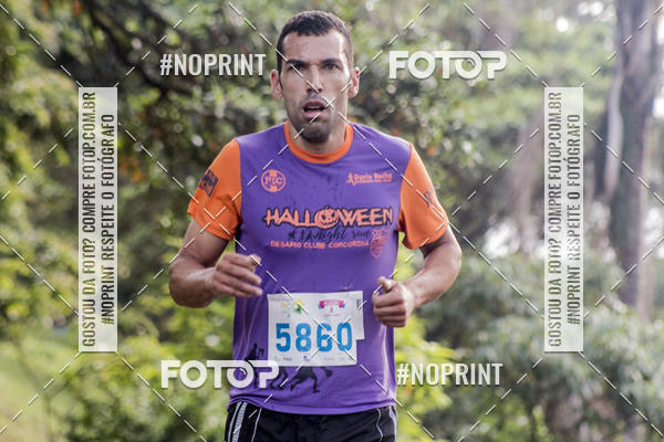 Achetez vos photos de l'vnementCircuito Eco Ambiental II 2018 - Ceret sur Fotop