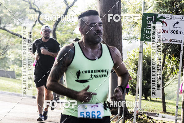 Compra tus fotos del eventoCircuito Eco Ambiental II 2018 - Ceret En Fotop