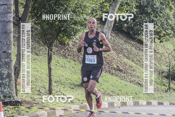 Achetez vos photos de l'vnementCircuito Eco Ambiental II 2018 - Ceret sur Fotop